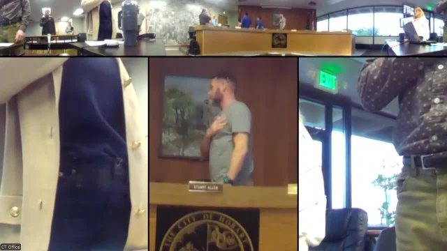 Board of Zoning Appeals 06/05/2025