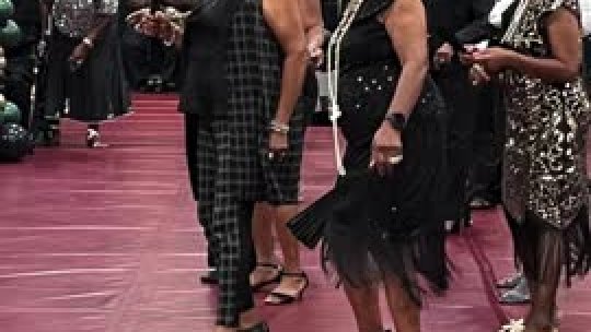 89 - PARD Senior Senior Prom 2025