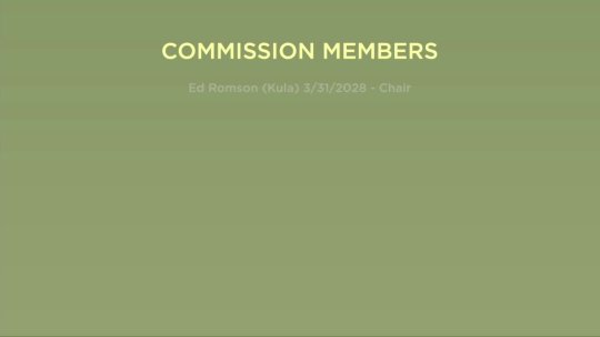 377 - Council on Aging Meeting Recording - June 10, 2025