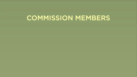378 - Commission on Persons With Disabilities - Meeting Recording- June 12, 2025