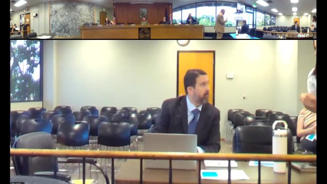 Redevelopment Commission 06-16-2025