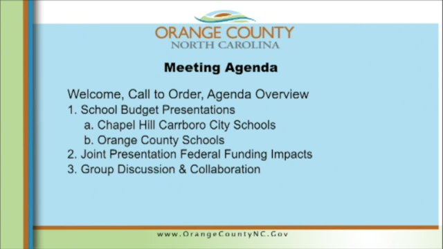 BOCC_April29_2025_Joint Meeting