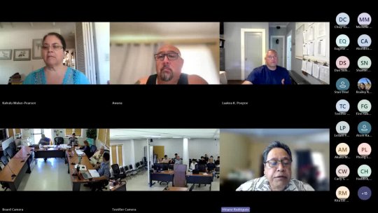 383 - 070325_PART 1-Video Meeting Recording