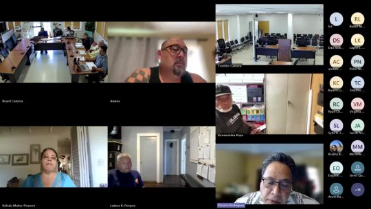 384 - 070325_PART 2-Video Meeting Recording