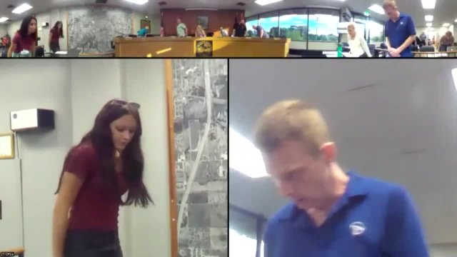 Plan Commission 7-3-2025