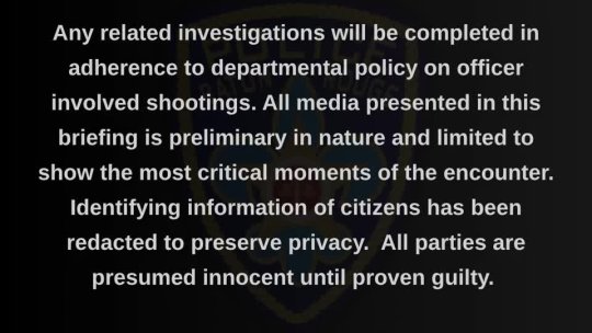 237 - 5100WashingtonAve_Final