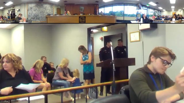 Board of Works 07-02-2025