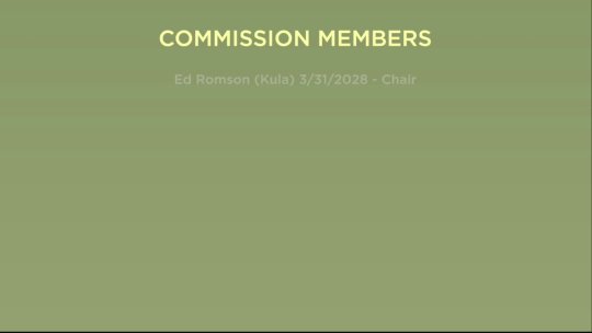 385 - Council on Aging Recording - July 8, 2025
