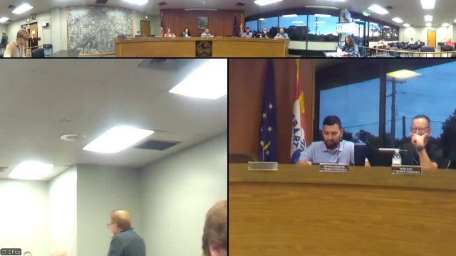 Council 07-16-2025