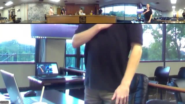 Historic Preservation Commission 7-15-2025