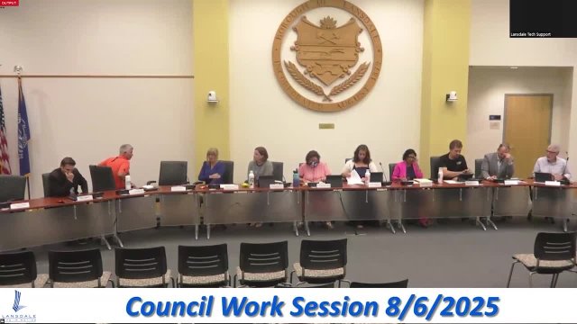 080635 Work Session_1