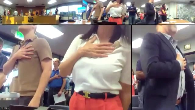 Plan Commission 8-7-2025