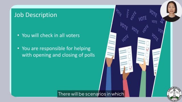 Check-In Training-2025