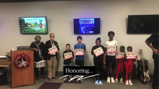 92 - Zachary Breaux Event-PAPL