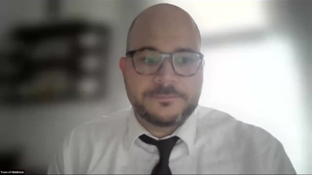 Building Committee 06-26-2025