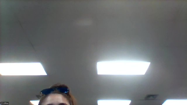  Park Board Meeting 6-9-2025