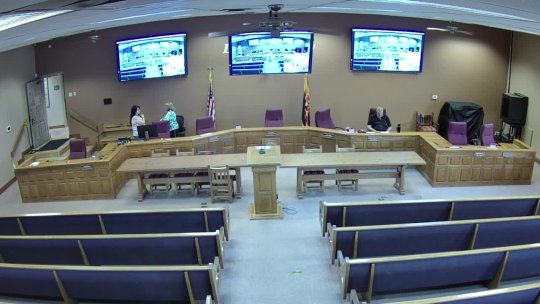 13 - 2025-08-28 LEPC