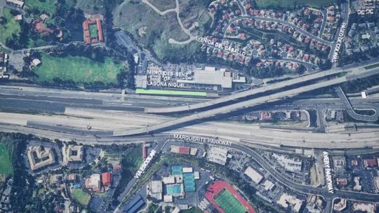 59 - Oso Creek Trail Active Transportation Enhacements