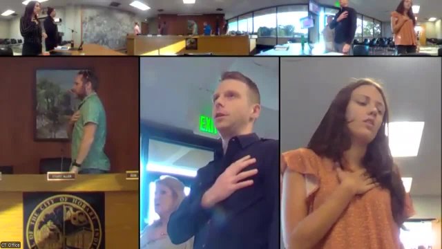 Board of Zoning Appeals 09-4-2025