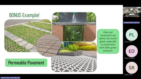 87 - Stormwater Infrastructure Planning