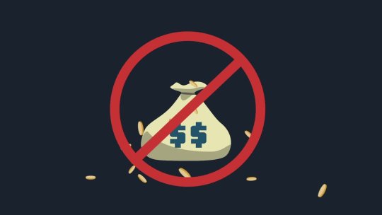 61 - MA_Campbell County_bottomessor