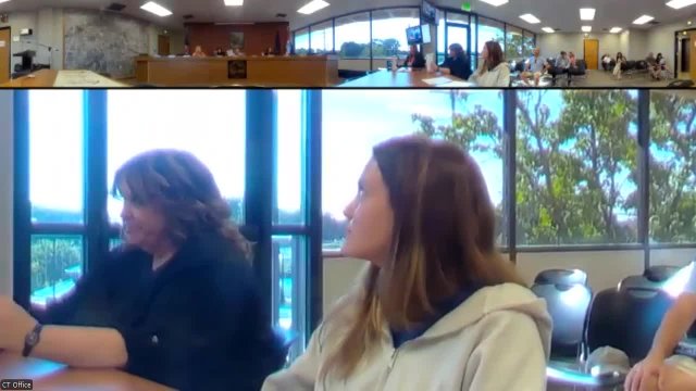 Board of Works 09-17-2025