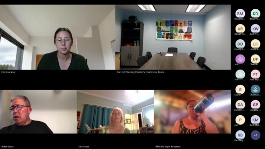 437 - 091725_Teams Video Recording_Ch 2