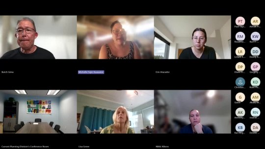 436 - 091725_Teams Video Recording_Ch 1