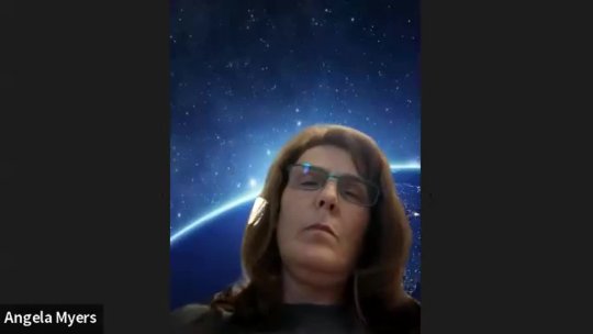 158 - GMT20251001-205538_Recording_640x360