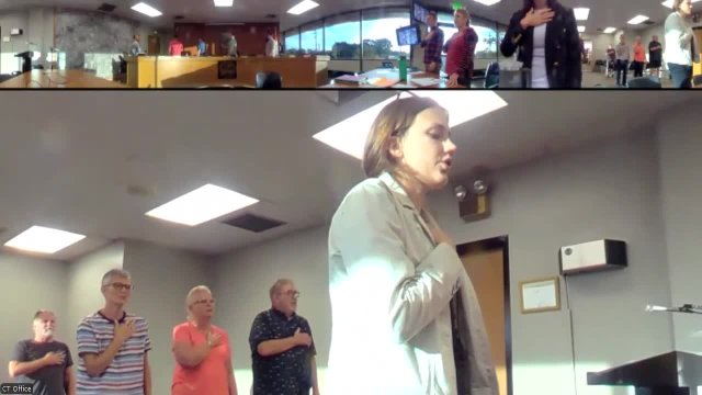 Board of Zoning Appeals 10-02-2025