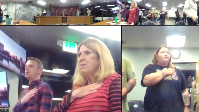 Plan Commission 10-02-2025