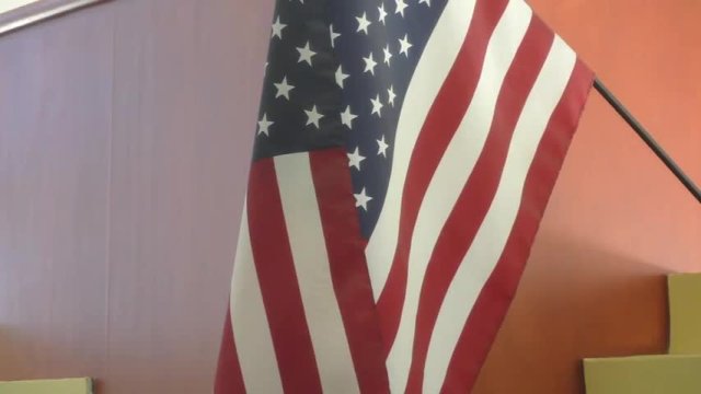 Middleton School Committee 10-06-2025