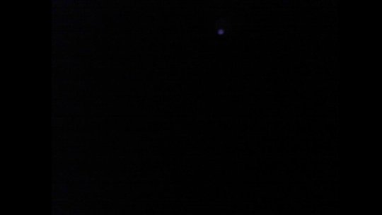 Autorecord Oct 14, 2025 11:19 AM