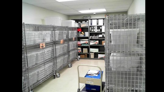 Autorecord Oct 18, 2025 02:26 AM