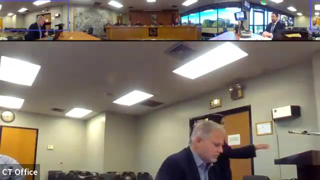 Redevelopment Commission 10-20-2025