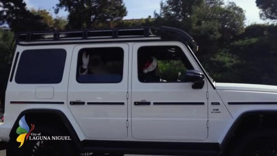 61 - 2025 Holiday Parade Promo