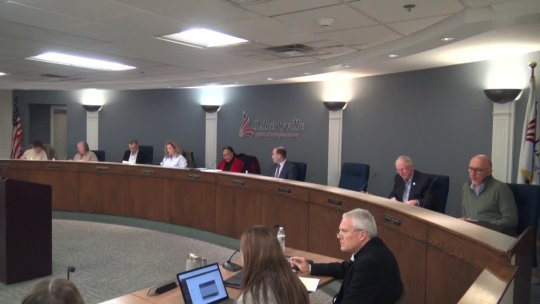 490 - October 28, 2025 