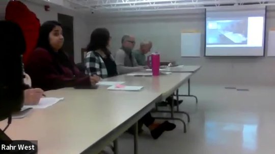 159 - RWAM Board Meeting 11.5.25