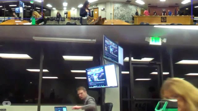 Board of Zoning Appeals 11-6-2025