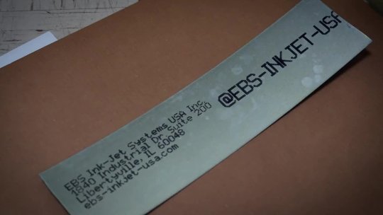 492 - LIB-BIZ-Awards_EBS