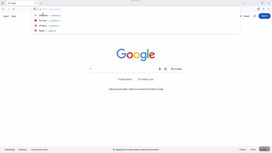 372 - Public Defender Sign-In Video