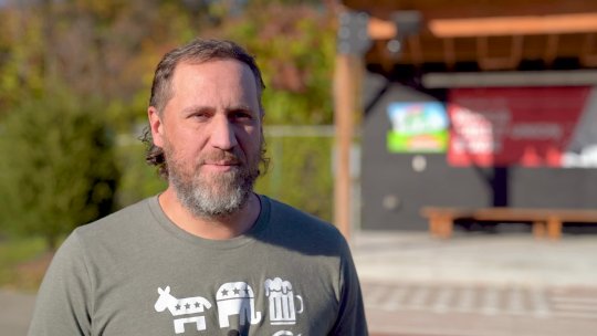 131 - PortagePocketPay_v02