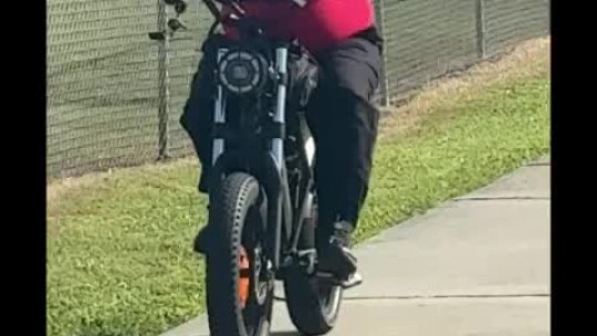 68 - e-bike safety video 