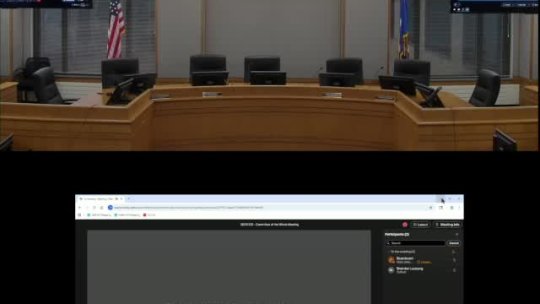 Autorecord Nov 25, 2025 09:41 AM