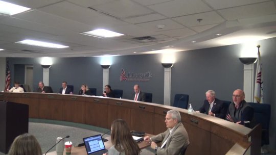 493 - November 25, 2025 