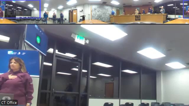 HSD Meeting 11-25-25