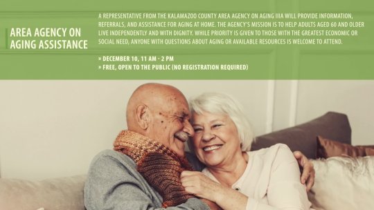 133 - PZSC Events - 2025