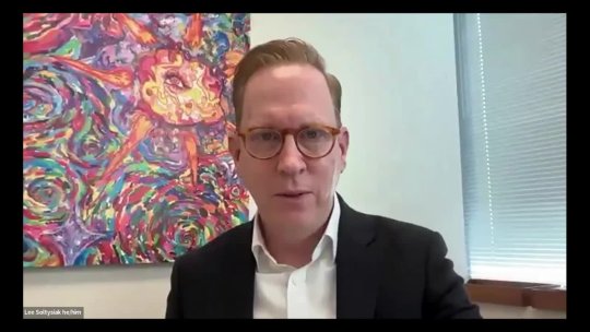 375 - Town Hall 12.3.25