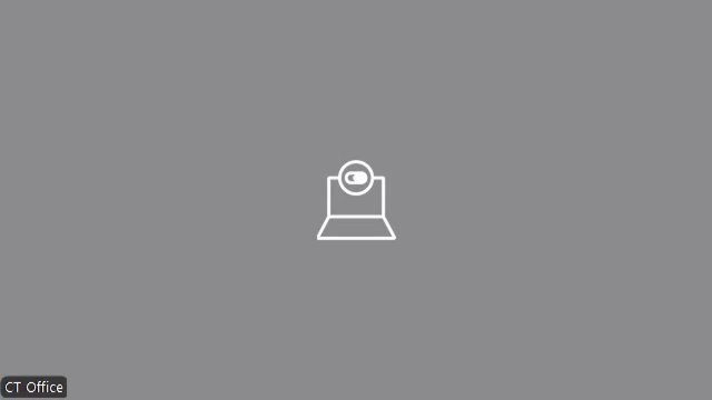 Council Meeting 12-03-2025