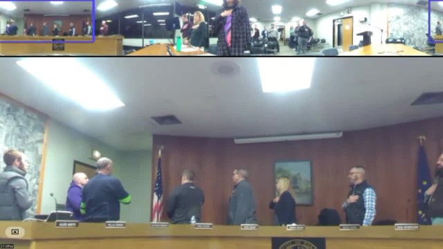 Plan Commission 12-04-2025